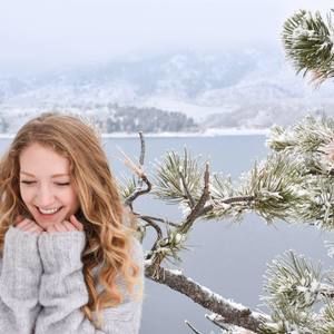 Meet your Posher, Elsa